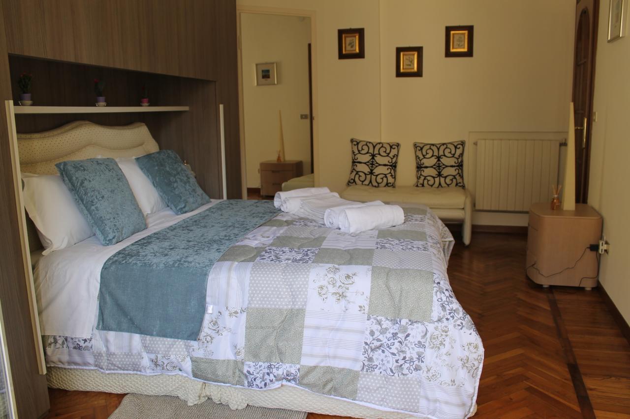 Appartamento Beautiful House By Marcos Sanremo