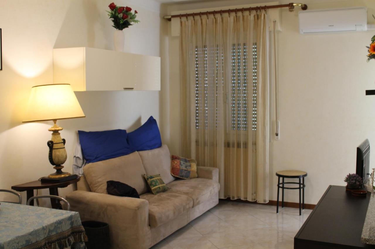 Apartamento Beautiful House By Marcos *