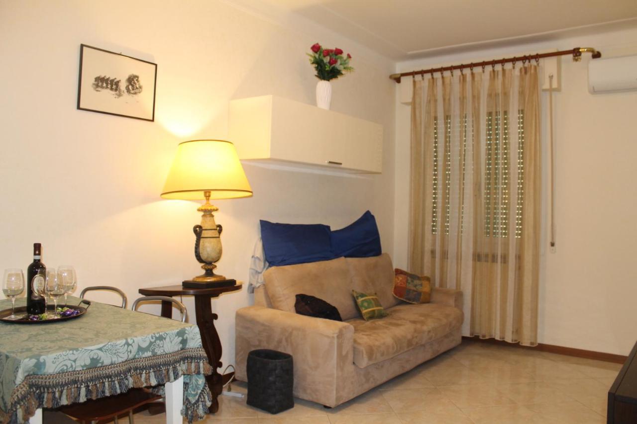 Beautiful House By Marcos Apartamento